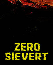 《ZERO Sievert》v1.2.13-19061939 十五项修改器[3DM]