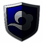 景云杀毒32位2.4.2.39