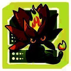 植物大战僵尸融合版 3.0直接下载安装 V3.0