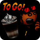 老爹摩卡咖啡店 togo中文版 V1.0.2