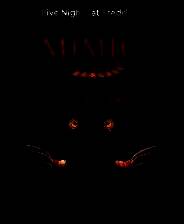 《玩具熊的五夜后宫：模仿者的秘密》游戏库