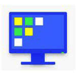 《腾讯桌面整理》最新版