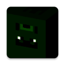 skinseed 中文版无广告 V6.5.7