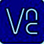 VNC Viewer7.7.0x64
