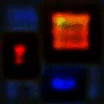 小y图片批量压缩工具