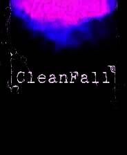 《坠落：金属女仆救世录》中文版