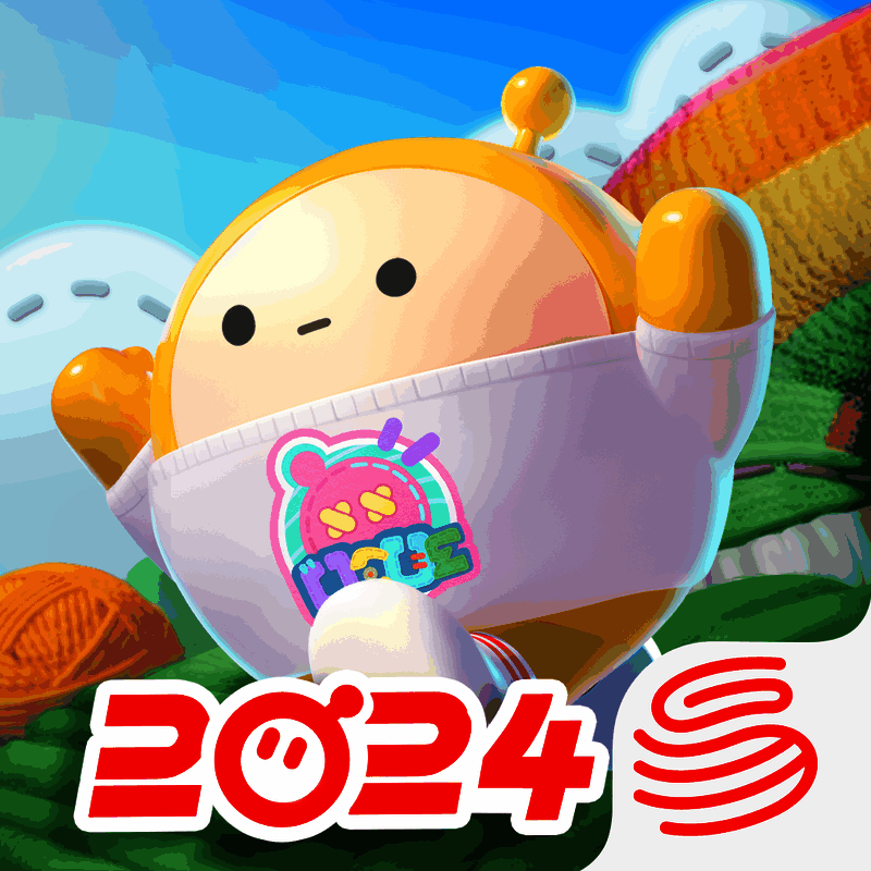 蛋仔派对 ios版 V1.56.71