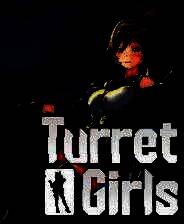 《御炮少女》游戏库