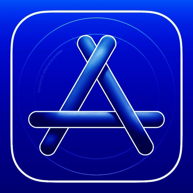 Apple Developer V10.8.1