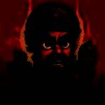 小队战术僵尸入侵 V0.7