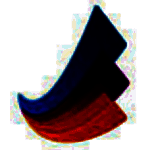 东方输入法v3.0.4.11024