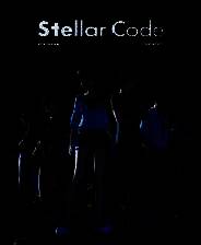 《星辰密文》游戏库