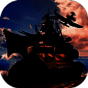 战争雷霆 V1.69.73.33