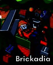 《Brickadia》游戏库