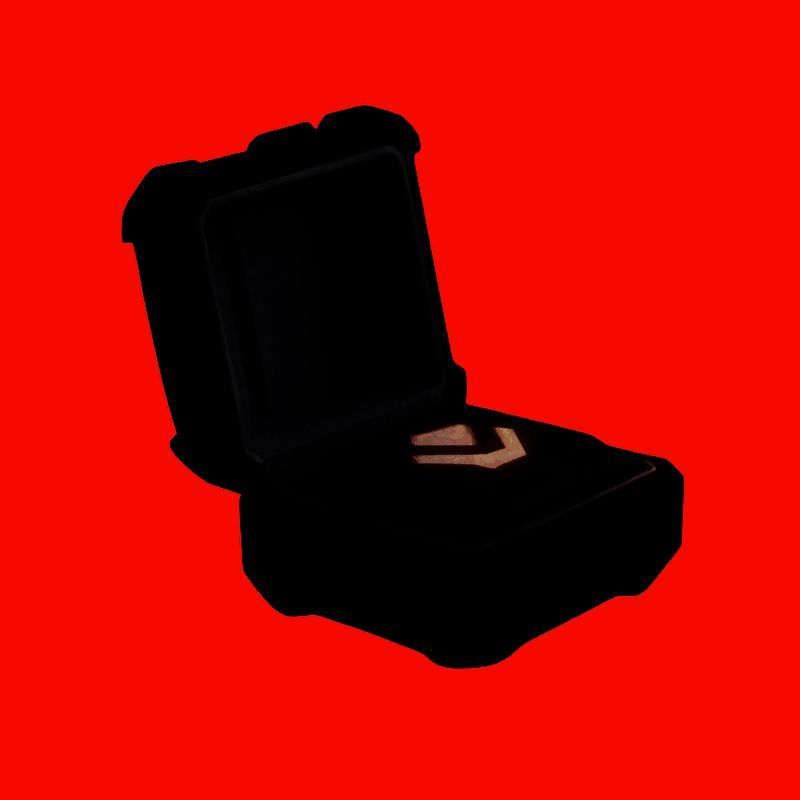 无畏契约开箱模拟器 V5.2