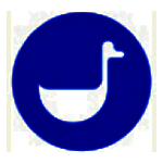 小鹅通助手v1.10.33