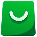 联想应用商店32位9.0.1330.201