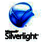 Microsoft Silverlight5.1