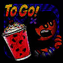 老爹冰淇淋店 无广告 V1.2