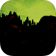 龙岛异兽 手游官方正版 Vrelease-0.3