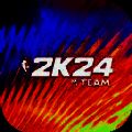 NBA2K24 V3.5