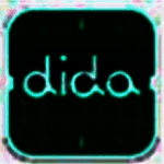 滴答日历v1.0.0.17