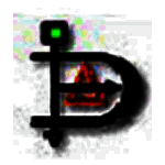 Dia Diagram Editorv0.97.2