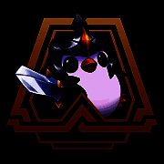 tft云顶攻略助手 V5.2.0