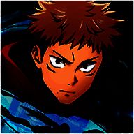 咒术回战 V1.74.44