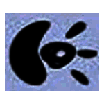 罗技logitech m546驱动v6.67