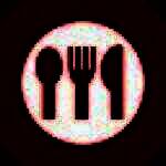 最新餐饮管理系统