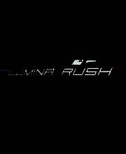 《Lumina Rush》免安装中文版