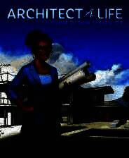 《建筑人生：房屋设计模拟器》官方版