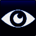 铭飞眼镜行业管理系统32位2.0.19