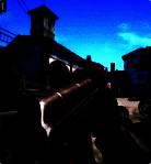 军队反恐袭击 手机版 V1.10