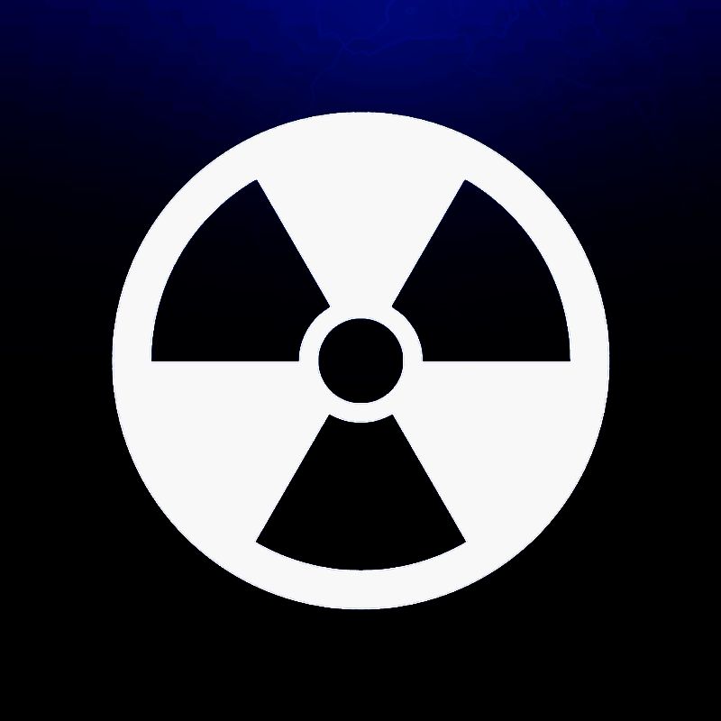 核模拟器 V2.17.9