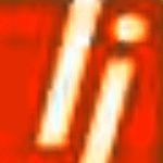 LabelJoy(多功能条码软件)