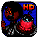 老爹饼干圣代店 hd手机版 V1.1.3