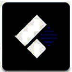 万兴数据恢复专家v6.5.2.5