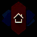 Nova Launcher 官方正版 V8.0.1