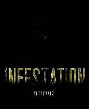 《侵蚀：起源》免安装汉化版