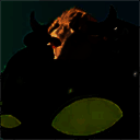 植物大战僵尸新指导版 最新版 V0.17