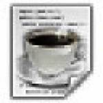 txt电子书阅读器