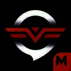 奇游手游加速器 V2.1.6