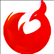 火凤凰浏览器64位87.2021.50.1221