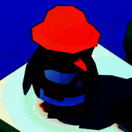 野生动物园大亨 安卓版 V1.3.0