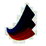 东方输入法v3.0.4