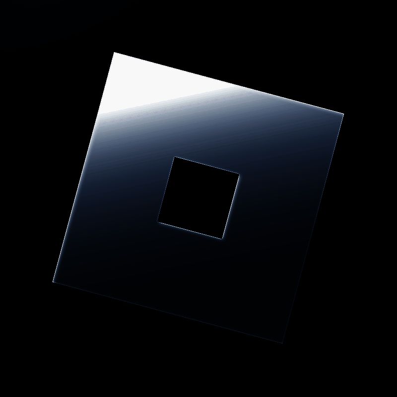 Roblox 苹果版本 V9.14.98