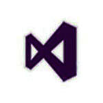 Microsoft Visual C++V14.0.24212.0