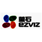 萤石工作室v3.2.3.0